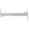 Indicateur d'usure Cyclo Chain Wear Argent