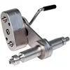 Cyclo Tools Outils de Remplacement