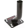 Cyclo Tools 07745 Bench Support De Vélo Blanc