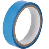 Weldtite, Garniture de jante, (24 mm)