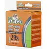 Weldtite dr sludge chambre à air à valve presta 29 auto-obturante