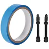 Weldtite, Pneu de vélo : accessoires