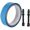 Weldtite, Pneu de vélo : accessoires