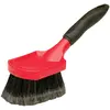 Cycloc, Entretien vélo, (Brosses)