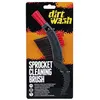 Weldtite Nettoyant Brush One Size