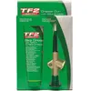 Pistolet + tube de graisse téflon 150ml