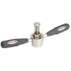 Weldtite Outil De Pédalier Dura-ace 7700 6681 One Size