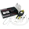 Kit de purge pour freins Universel - Metalock - Sport - Mixte