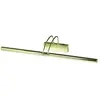 Searchlight Ace Design   Picture Lights