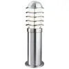 Ace Design   Pole Search II