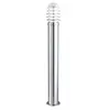 SEARCHLIGHT Ace Design   Pole Search II