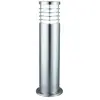 EGLO Ace Design   Pole Search III