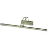 Searchlight Ace Design   Picture Lights
