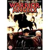 Films et séries DVD populaires : Warrior Angels