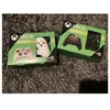 X-Box, Sel + bain moussant, New Xbox Controller Shaped Bath Fizzer Bom...