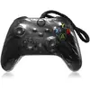 Corsair, Savon pour les mains, Savon en Barre XBOX (Savon solide, 180 ...