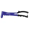 KAYSER Gesipa Pince À Rivets S 7030010