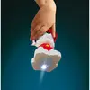 PATROL PAT PATROUILLE Marcus - Veilleuse et lampe torche enfant GoGlow Buddy
