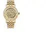 Ingersoll Montre I00408