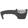 Richardson Sheffield 3 in 1 messenslijper