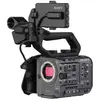 Sony Caméscope Cinema Line 4K UHD Noir - ILME-FX6