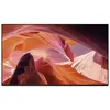 Sony Tv Fwd-65x80l 65´´ 4k Led