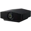 Vidéoprojecteurs Sony VPL-XW5000 Noir VPL-XW5000ES/B