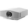 Sony VPL-XW5000/W Projecteur Home Cinéma 4K SXRD Laser 2000lm WH (DHU,...