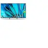 Sony Sony Bravia 3 Professional Displays FWD-75S35 - 75" TV LCD rétro-...