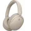Sony Casque - Beige WH-CH735N