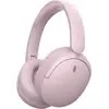Sony Casque - Rose WH-CH735N
