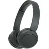Sony Casque - Noir WH-CH535