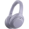 Sony WH-1000XM4C Mauve WH1000XM4CV.CE7