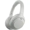Sony WH-1000XM4C Argent WH1000XM4CS.CE7