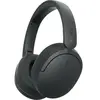 Sony Casque - Noir WH-CH735N