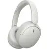 Sony Casque - Blanc WH-CH735N