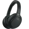 Sony WH-1000XM4C Noir WH1000XM4CB.CE7