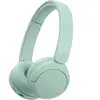 Sony WH-CH535 Casque - Mint