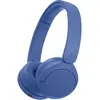 Sony Casque - Cobalt WH-CH535