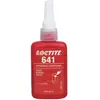 Loctite - 641 - Bevestigingslijm - (50ml)