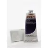 LOCTITE - 3499 Pâte Réparation Echappement 130g
