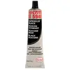 Joint silicone noir Loctite
