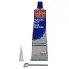 Silicone bleu joints flexibles SI5926 tube 100ml - LOCTITE - 2064460