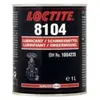 Loctite - 8104 - Smeermiddel - 75 ml