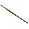 Humbrol, Pinceau, Coloro Brush 8