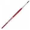 Evoco Pinceau Taille 000 - Humbrol