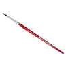 Evoco Pinceau Taille 4 - Humbrol
