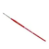 Evoco Pinceau Taille 0 - Humbrol