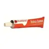 Colle Balsa En Tube 24ml
