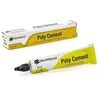 Colle En Tube 12ml